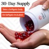 Sibu Beauty Sea Buckthorn Cellular Support With Omega - 60