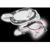 Rinnai REU-EZC-3 Accessory- System Components