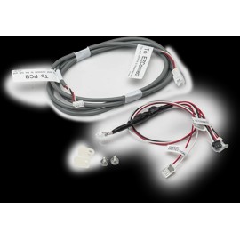 Rinnai REU-EZC-3 Accessory- System Components