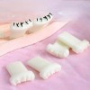 도장 연장 속눈썹 스탬프 그리기 언더속눈썹스탬프 Long-Lasting Under Eyelash Stamp