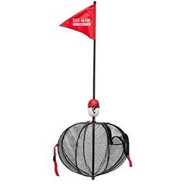 EGO Baitmark Stowable Bait