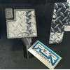 PBR Products Compatible with Yamaha G29 Drive Diamond Plate Pedal