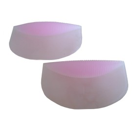 Professional Grade Eyelash Perm Devil Jagged Lot (Small)