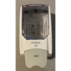 STERIS SDS PUSH DISPENSER FOR SOAP/LOTION/SA