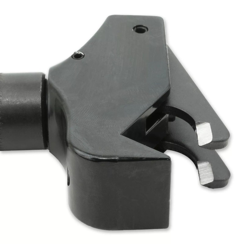 TGR Quick Adjustable Universal Thread Restorer Repair 5/32” to 3/4”(4-19mm)