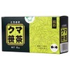 Bear Bamboo Tea 1.8 oz (50 g)