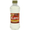 Karo Light Corn Syrup 473 ml (Pack of 6)