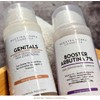 Kit despigmentante zona íntima Nuestra Tierra – Crema Genitals +
