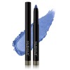 Erinde Shimmer Cream Eyeshadow, Eye Shadow Crayon, Highlighter Eye Liner,