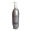 Loquay Matizador PURE PLATINUM Premier Color Gloss Shampoo Mechas Platina