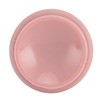 Bathtub Overflow Drain Cover Silicone Bathroom Overflow Drain Cover Tub