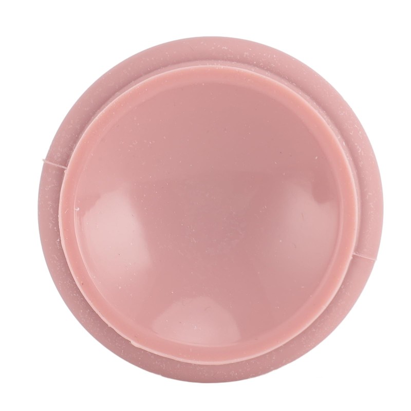 Bathtub Overflow Drain Cover Silicone Bathroom Overflow Drain Cover Tub
