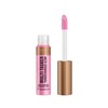Rimmel Multi Tasker Turbocharged Glow, 001 Not a Basic B,