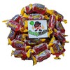 CandyMafia® Bundle - Jolly Ranchers® Hard Candy 2.4 Pound Bag