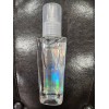 Tec Italy NEW TEC ITALY SILK SYSTEM SHINE STYLING SERUM