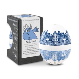PiepEi Delfter - Egg Timer