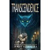 Transcendence (The Alphamind Odyssey)