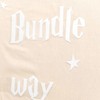A Magical Bundle is on the Way Decal