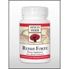MycoHerb by Kan, Reishi-Forte 200 caps