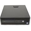 HP ProDesk 600 G1 SFF Intel Core i5-4590 3.30GHz 16GB