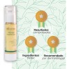Bioethik Crema Facial Matificante Hidratante Control Brillo