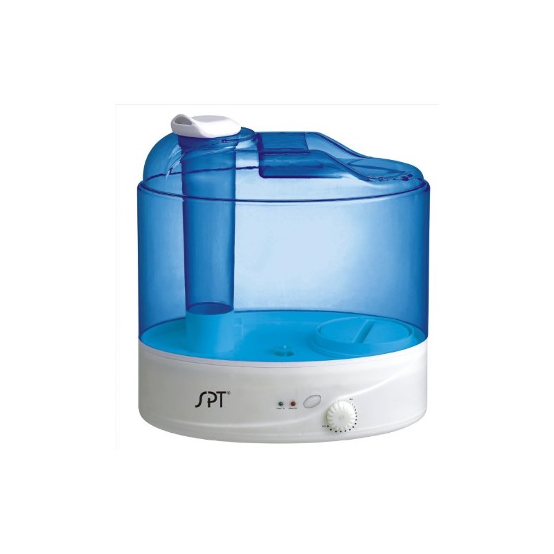 2 Gal. Humidifier