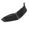 Front Bumper Splash Guard Protective Sturdy Stylish Look Mud Flap
