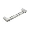 Logos Little Master Skewers 81062231
