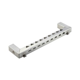 Logos Little Master Skewers 81062231