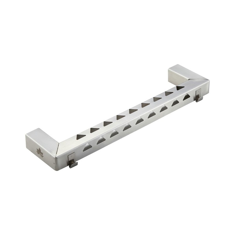 Logos Little Master Skewers 81062231