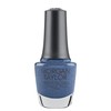 MORGAN TAYLOR, ESMALTE RHYTHM AND BLUES 50093 15ML