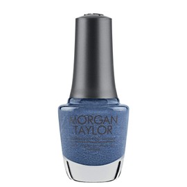 MORGAN TAYLOR, ESMALTE RHYTHM AND BLUES 50093 15ML                                                                                                    