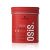 Schwarzkopf - Osis+ Thrill Fibre Gum (Strong Control) - 100ml/3.4oz