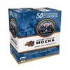 Founding Fathers Coffee Single Serve Pods for Keurig 2.0 K-Cup