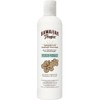 HAWAIIAN Tropic Tropic Tanning Milk Everyday Gradual, 290 ml
