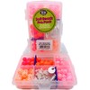 BnR Tackle Soft Beads Pro Pack SW WA (Fishing Tackle)