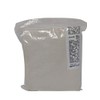 Battle Creek Equipment Heating Pad Moisture-Plusª Cover Only Large/14" x