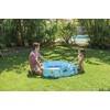 JILONG Garden Pool 47.2 inches (120 cm)