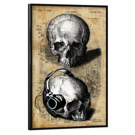 artboxONE Bundle Anatomy