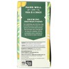 Whole Foods Market, Organic Mint Ginger Herbal Tea, 20 Count