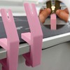 Zipper Jig Tool, 2Pcs Zipper Pull Jig, Zip Slider Installing