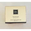 Dr.Pepti Silk Peptide 88 Cream EX - 24k Gold Origins