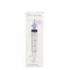 Acu-Life Ear Wax Removal Syringe