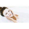 Codalis Rodillo Jade + Guasha + 10 Mascarillas Faciales Skin