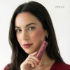 Ceiba Bálsamo Lip Cheek Intense (AMELIE)