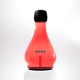 Trumpet Practice Mute - Lightweight Trumpet Accessory - 80% Volume Reduction - Red - Fits All Trumpets