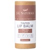 J&L Naturals Tinted Lip Balm | Vegan & Cruelty Free