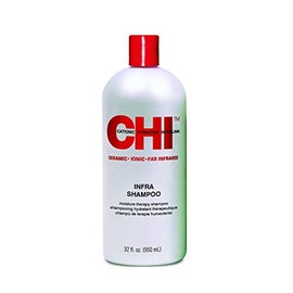 CHI Infra Shampoo 946ml