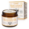 Crema Sebo De Res Con Frankincense Incienso Hidratante Natur