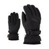Ziener Kofel GTX (R) Gloves black Size:6